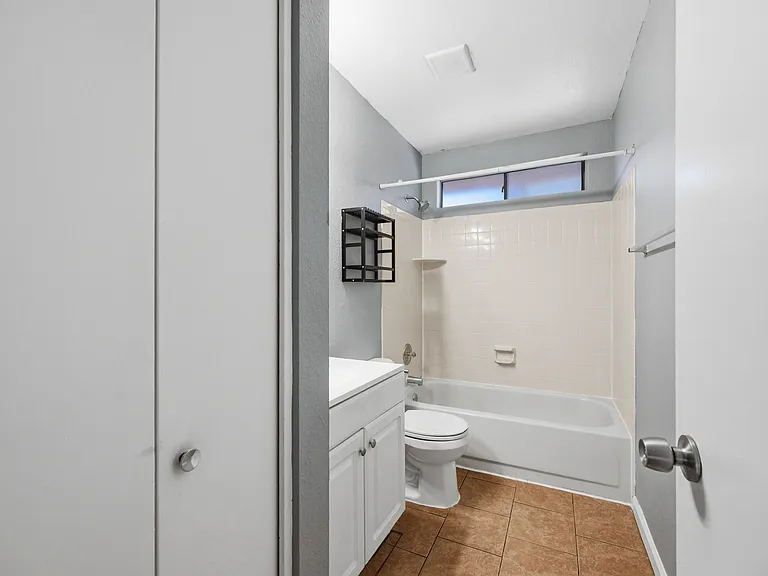 5704 E Aire Libre Ave #1031 — Photo 19
