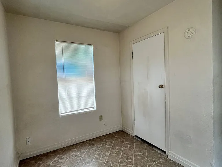 206 Spruce St #B — Photo 9