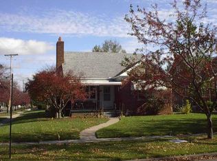 603 Grasser St, Oregon, OH 43616