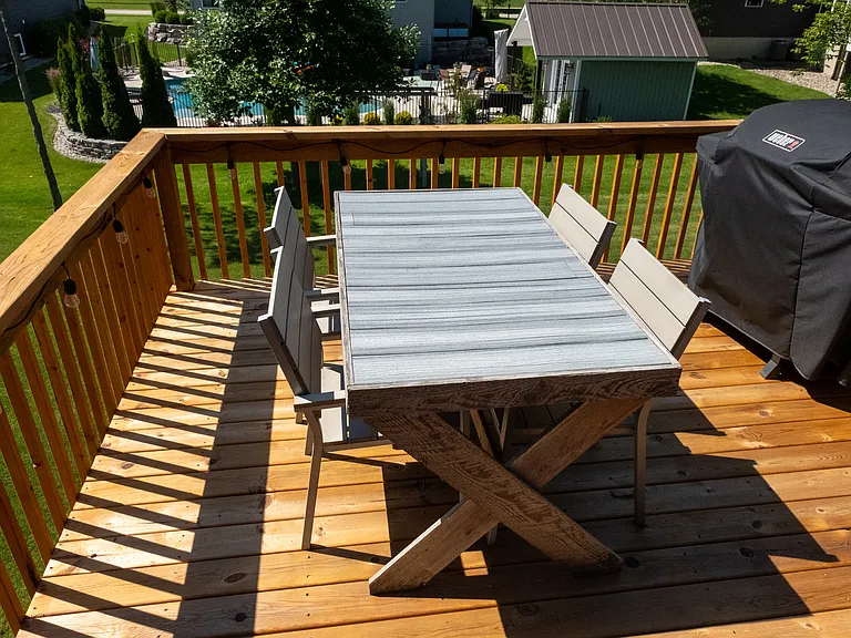 7269 Yellowstone Dr — Photo 15