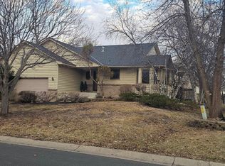 14715 Bridle Ridge Trl NE, Prior Lake, MN 55372