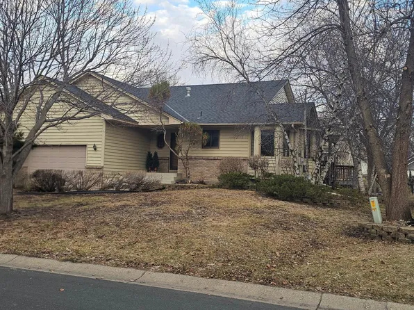 14715 Bridle Ridge Trl NE, Prior Lake, MN 55372