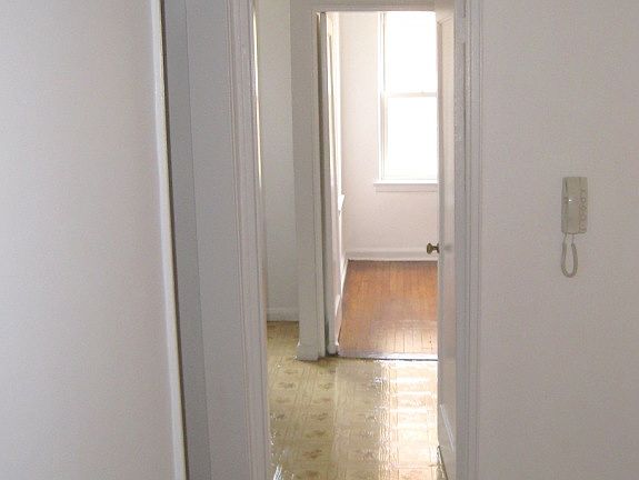 4th image of 66-34 108th Street #3D