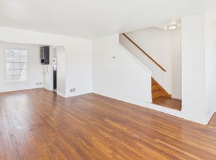 412 SW 17th Ave UNIT 2, Amarillo, TX 79102