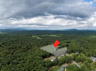 1 Cannery Ridge Ln, Cross Junction, VA 22625