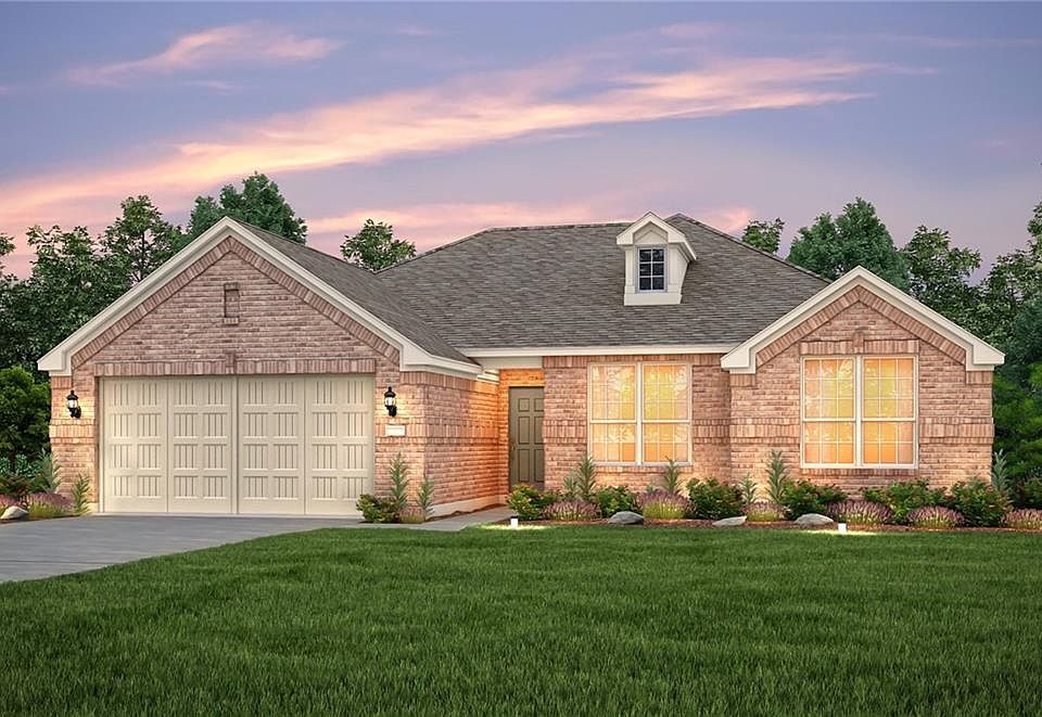 1st image of 1142 Berrydale Dr