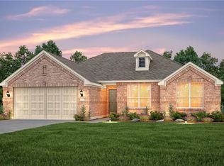 1142 Berrydale Dr, Northlake, TX 76226