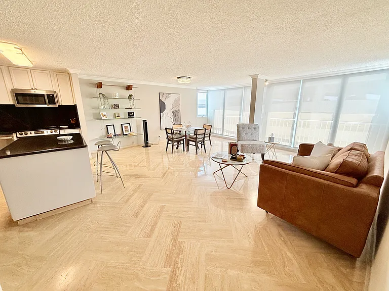 6410 Isla Verde Ave #10-A — Photo 7