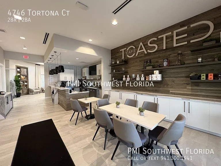 4746 Tortona Ct — Photo 34