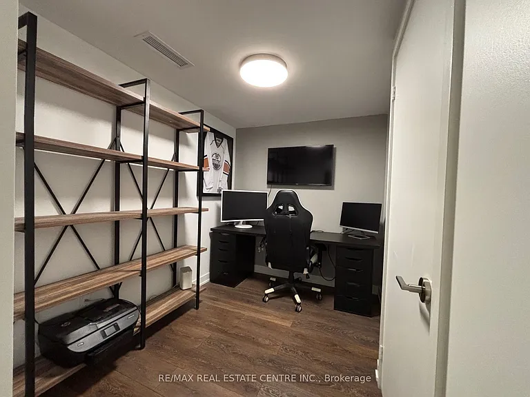 3005 Pine Glen Rd #501 — Photo 5