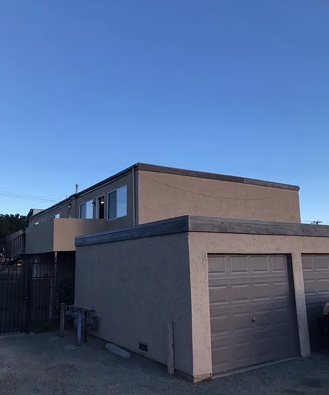 1046 N Willow Ave #D — Photo 2