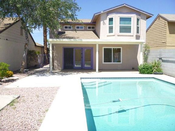 3rd image of 4339 E Contessa St