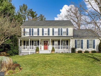 6107 Timothy Ct, Columbia, MD, 21044