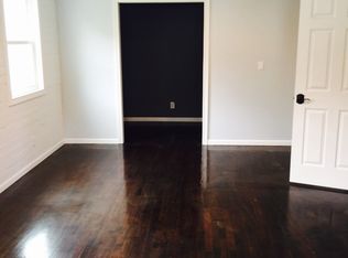1122 W Water St, New Buffalo, MI 49117