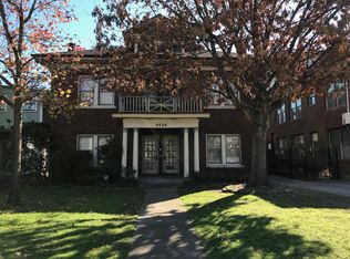 4604 Gaston Ave, Dallas, TX 75246