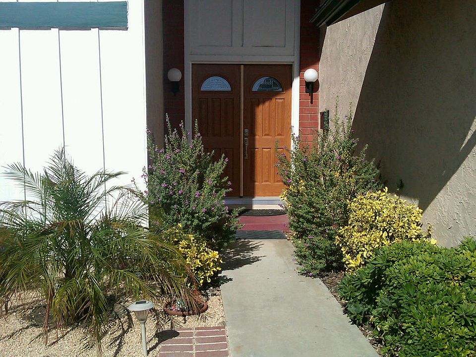2nd image of 7665 Jennite Dr