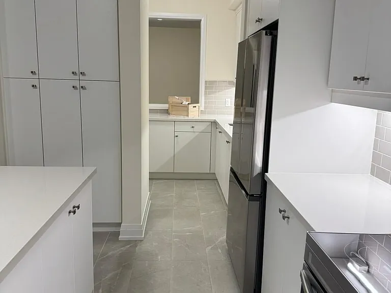 50 Daisy St — Photo 3