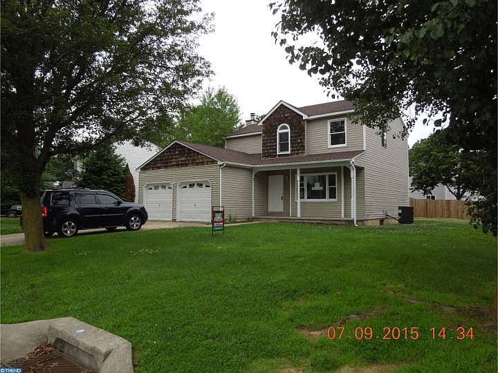 1st image of 709 Millcreek Ct