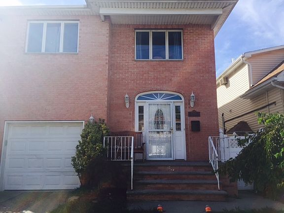 2nd image of 66 Whitman Ave