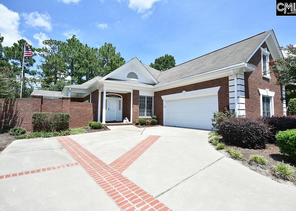 1st image of 404 White Birch Cir