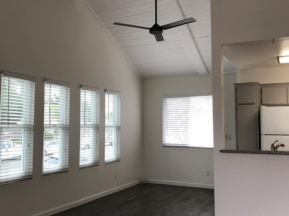 1st image of 1683 Thomas Ave