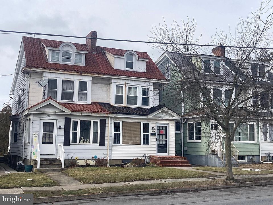 1st image of 2054 W Market St