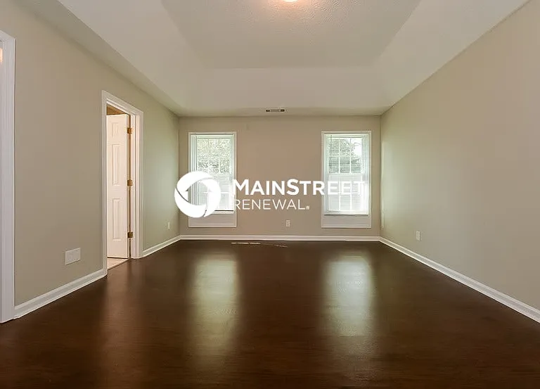 8443 Cedar Creek Rdg — Photo 8