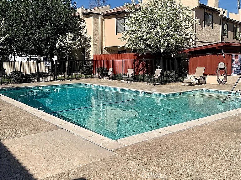 1st image of 18725 E Arrow Hwy APT 43
