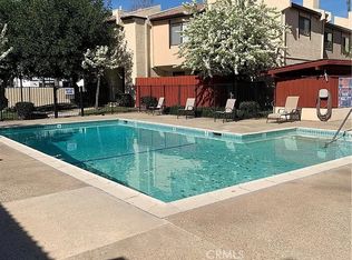 18725 E Arrow Hwy APT 43, Covina, CA