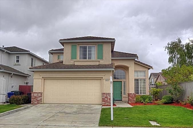 1st image of 5874 Carmel Way