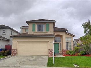 5874 Carmel Way, Union City, CA