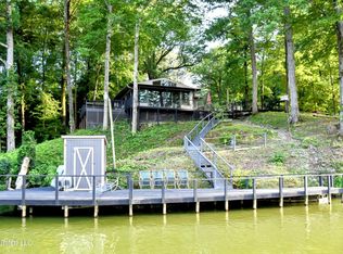 3382 Glen Gyle Cv E, Hernando, MS 38632