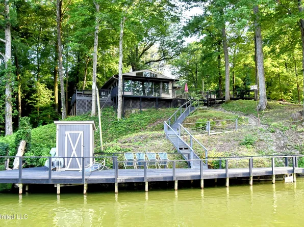 3382 Glen Gyle Cv E, Hernando, MS 38632