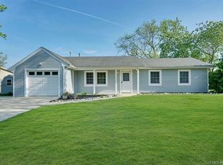 25 Tulsa Dr, Barnegat, NJ 08005