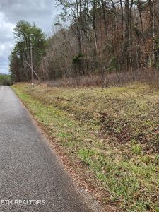 912 Belltown Rd, Tellico Plains, TN, 37385