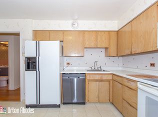 7407 N California Ave #A, Chicago, IL