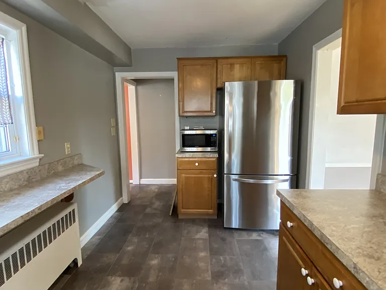 1115 W Addition St — Photo 8