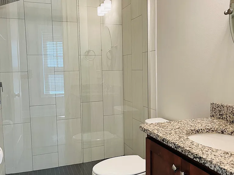 350 Braeden Way — Photo 7