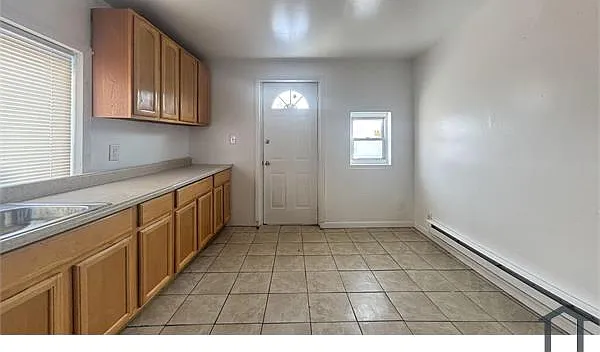 135 N 63rd St — Photo 17