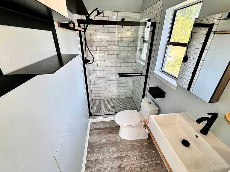 1509 Cypress Ave — Photo 37