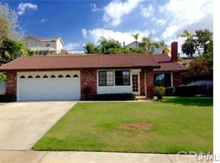 1227 Versailles Cir, Riverside, CA 92506
