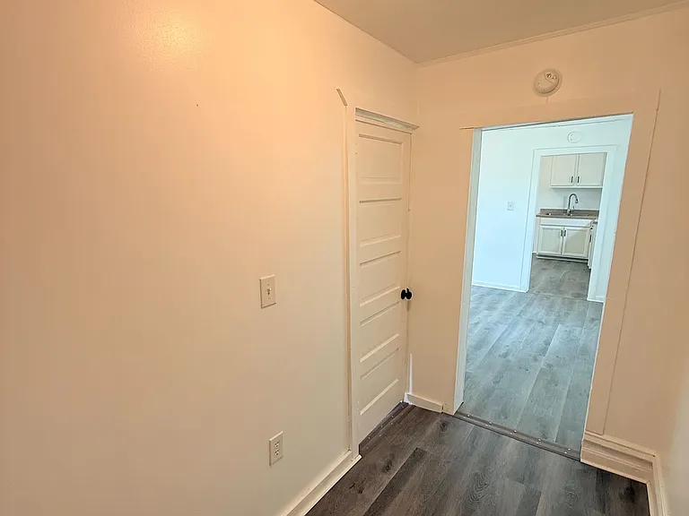1016 Beechwood Ave — Photo 13