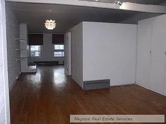 Rented by Magnum Realty Holdings, LLC