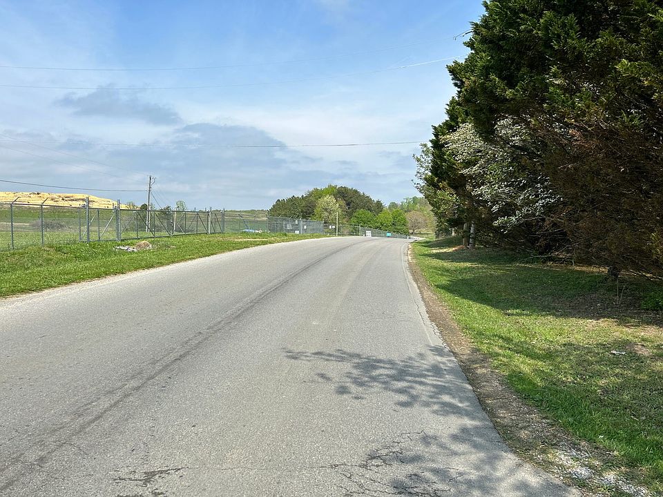 5533 N Marble Top Rd, Chickamauga, GA 30707 Zillow