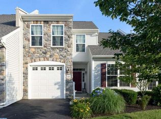 1629 Boxwood Rd, Garnet Valley, PA 19060