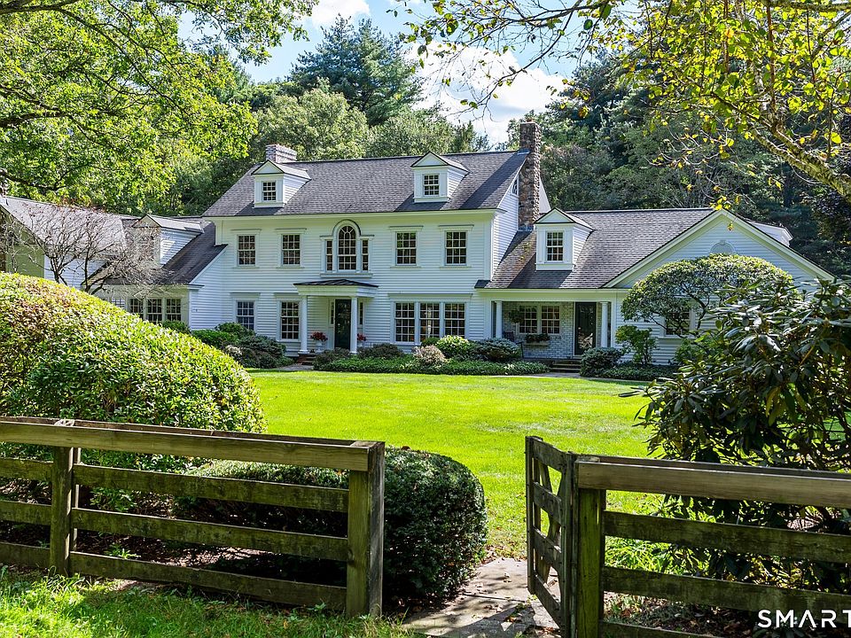 1st image of 6 Pine Hill Road