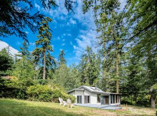 514 Pullman Rd, Coupeville, WA 98239