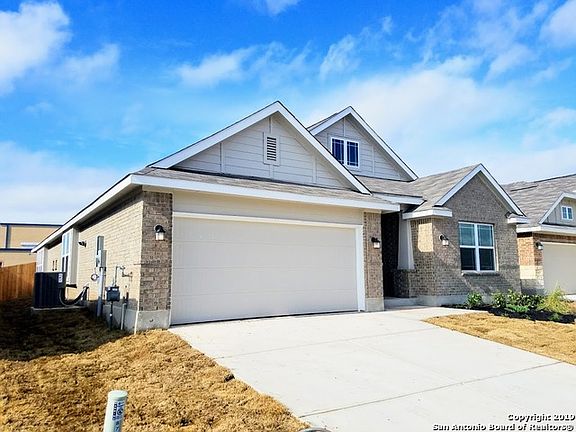 2nd image of 8719 Winchester Way