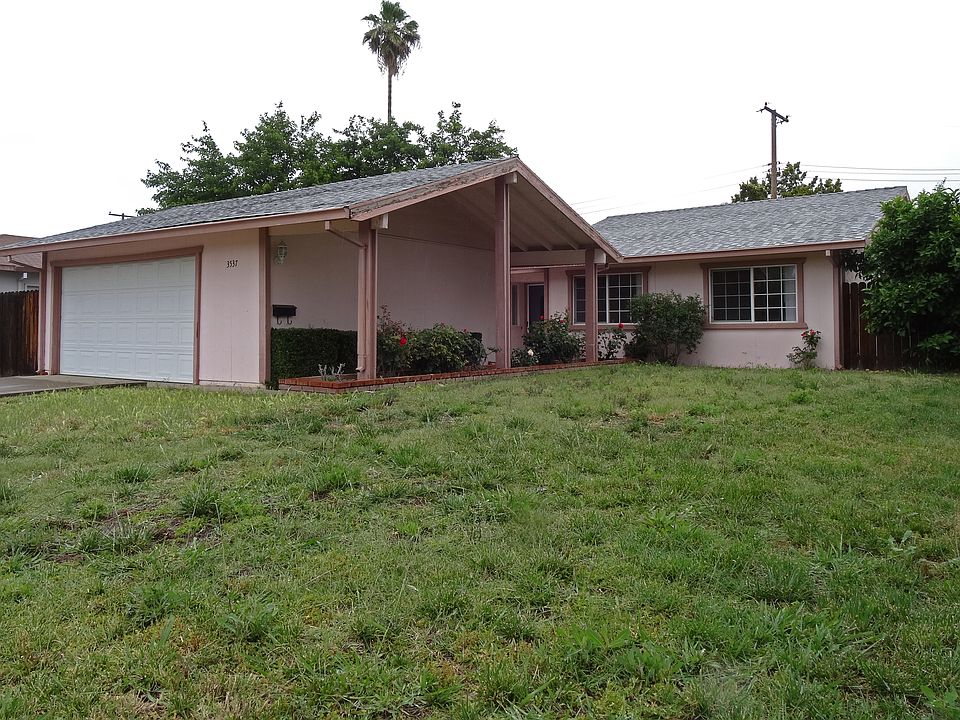 1st image of 3537 Astral Dr