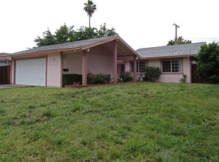 3537 Astral Dr, Sacramento, CA